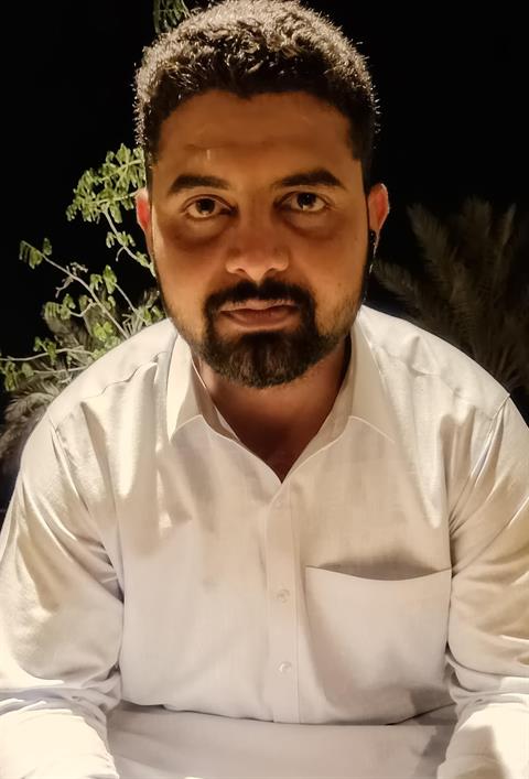 Hussain1995