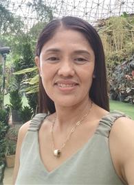 jenny1219