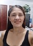 jenny1219