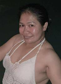 maribeth isao alamed