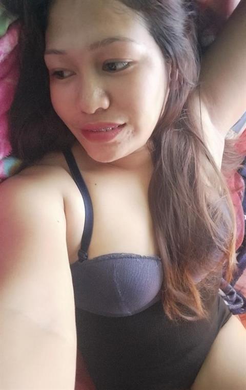 maribeth isao alamed
