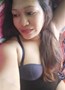 maribeth isao alamed