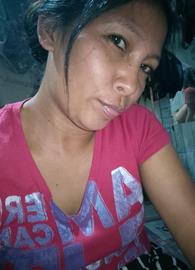 kiss340