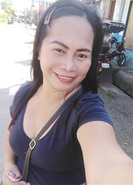 celmari roa
