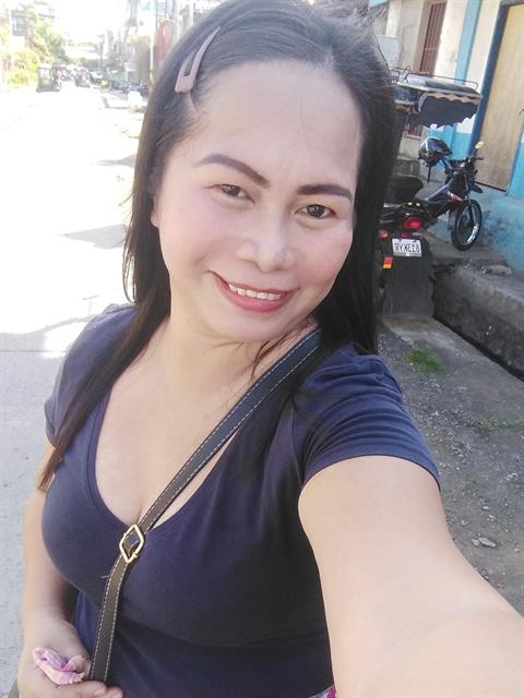 celmari roa