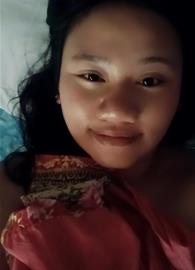 jhinx