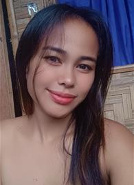 Hiraya Manawari