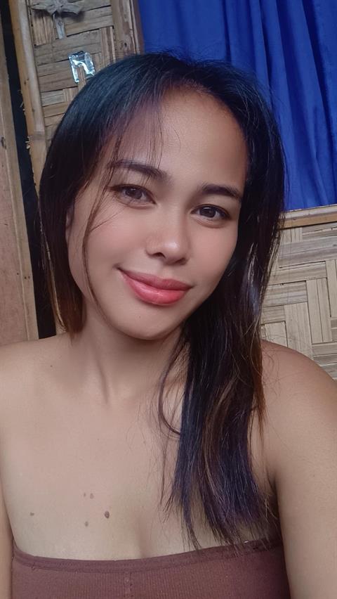 Hiraya Manawari
