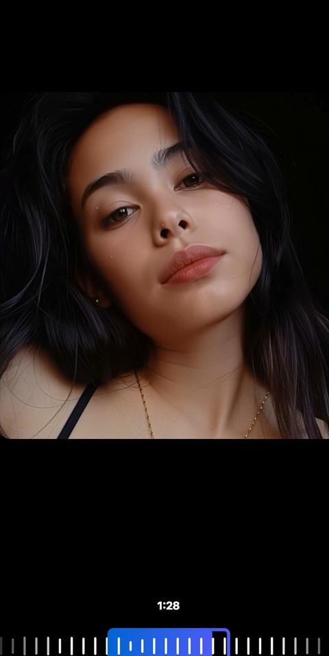 Hiraya Manawari