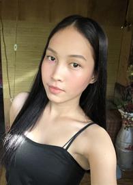 tiffnyx