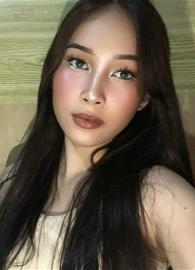 tiffnyx
