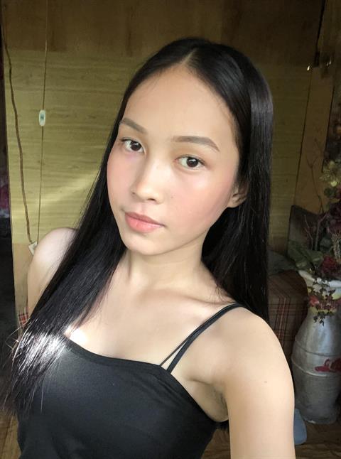 tiffnyx