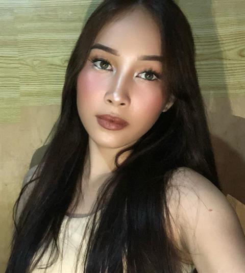 tiffnyx