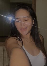 Azial