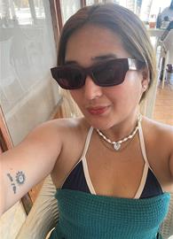 Azial