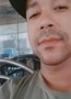 ayou
