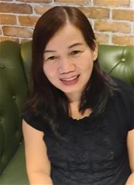 nguyet
