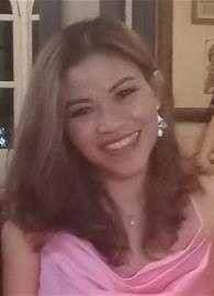 lovemeorlovemenot