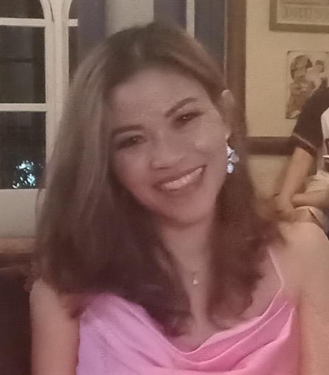 lovemeorlovemenot