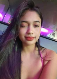 lizel jane