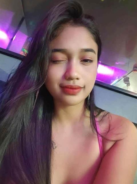 lizel jane