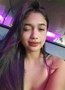 lizel jane