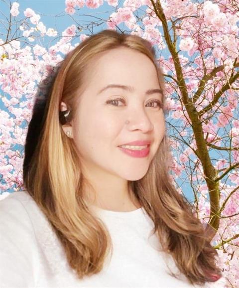 annazowiepacudan