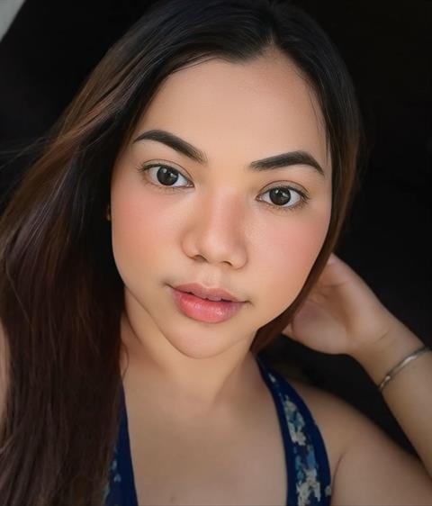 _yoj