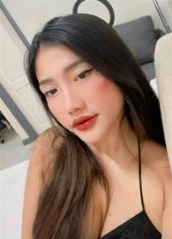 sammy01