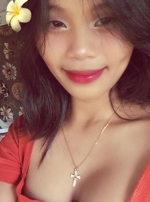 alynna