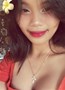 alynna