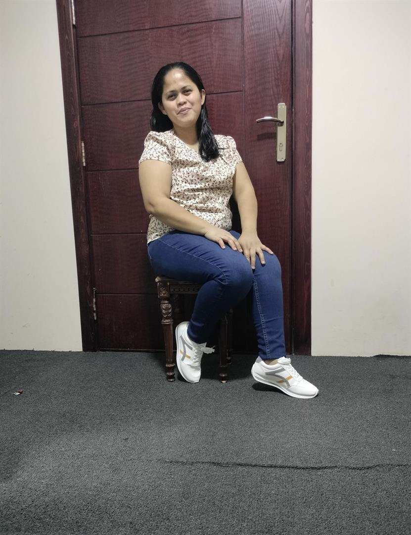 sheila32