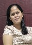 sheila32