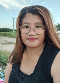 Jenielyn Montalban