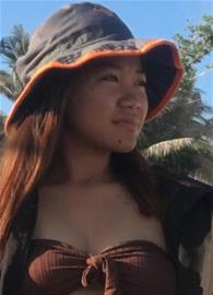myrne