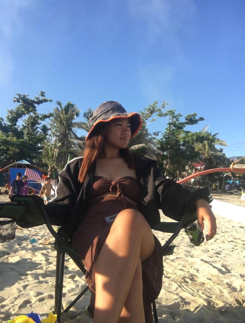 myrne