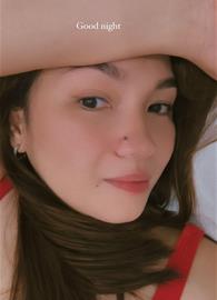 lynx_17donx