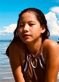 thea17