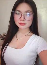 Angel1414