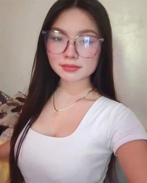Angel1414