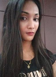 sassygir