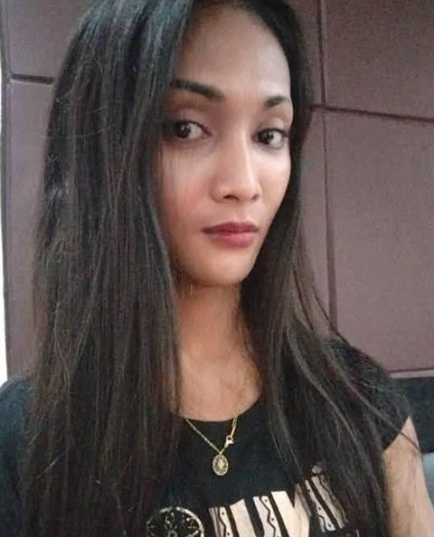 sassygir