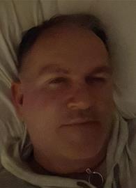 daddykane