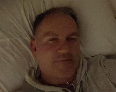 daddykane
