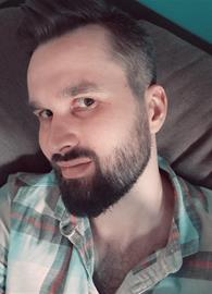 DutchToby
