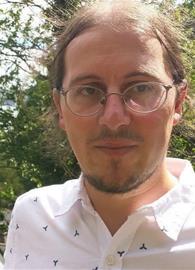 RobG