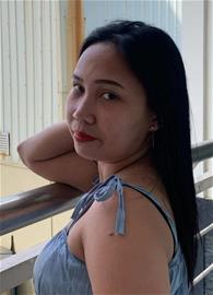 Cutie_Rose