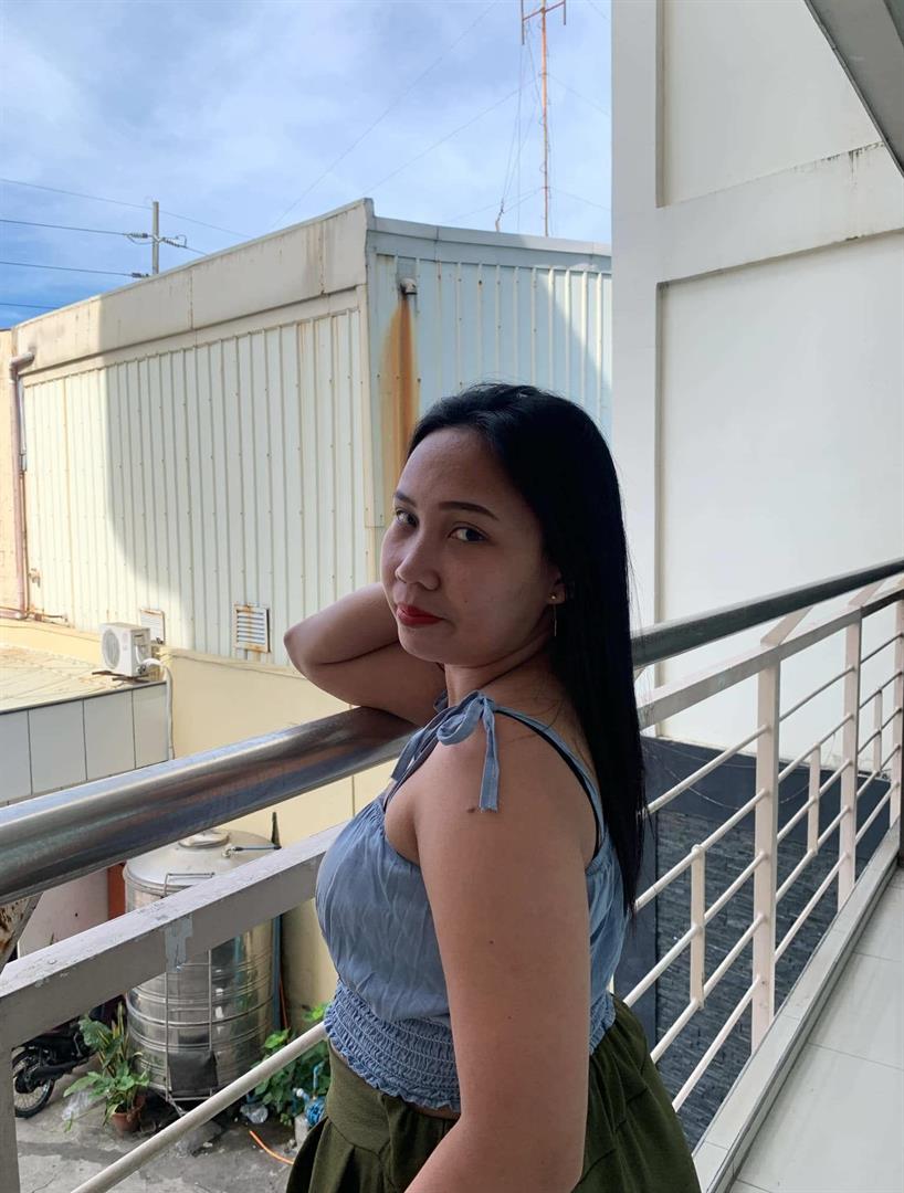 Cutie_Rose