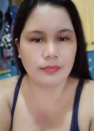 maricel25