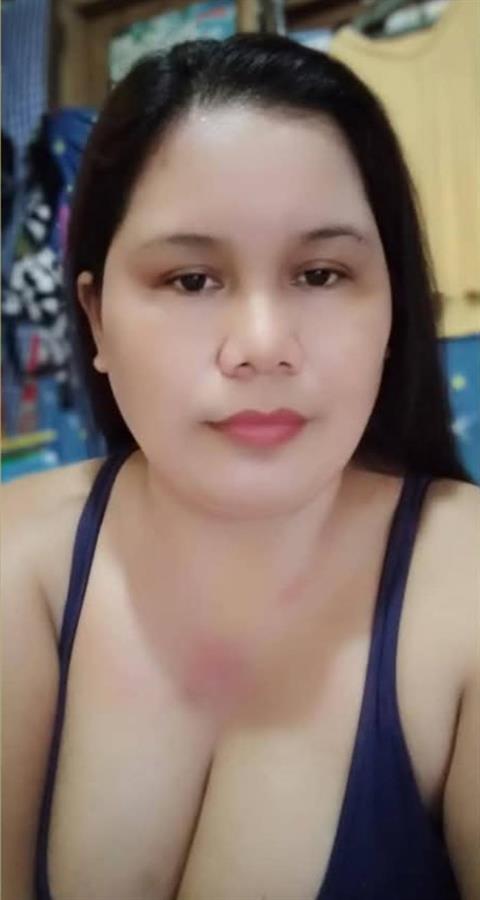 maricel25